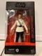 Star Wars The Black Series Director Orson Krennic (Dress Uniform) NIB