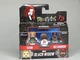 Diamond Select Toys Marvel Minimates Black Widow Movie - Yelena & Red Guardian