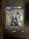 Masters of the Universe Masterverse Revelation Skeletor Action Figure Netflix