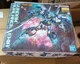 Bandai P-BANDAI 00 Gundam Avalanche Exia MG 1/100 Model Kit USA Seller NEW