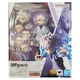 In-Stock Bandai S.H.Figuarts Killua "Hunter X Hunter"