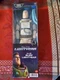 Buzz Lightyear XL-01 Disney PIXAR 12&rdquo; Mattel (Brand New)