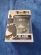Funko Pop! Vinyl: Slash #51 Guns And Roses