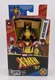 Hasbro Epic Hero X-Men &lsquo;97 Series WOLVERINE 4&rdquo; Action Figure. New & Sealed Box
