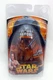 Hasbro Lava Reflection Obi-Wan Kenobi Exclusive Star Wars Action Figure