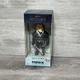 The Witcher Netflix GERALT OF RIVIA  McFarlane Toys &bull; Action Figure &bull; NEW &bull; NIB