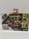 Mandalorian The Child Grogu's Hover-Pram Hasbro Star Wars The Bounty Collection