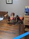 Dreamworks Spirit Riding Free Dolls Horses Lot