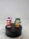 Fisher-Price Little People Collector TMNT Villains 40th Bebop Rocksteady LOOSE