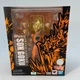 S.H. Figuarts Super Saiyan 2 Son Goku Exclusive Edition Action Figure BANDAI