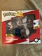 Pok&eacute;mon Battle Figure Pack Mew & Mewtwo Deluxe Action 2 Pack Figures Jazwares