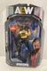 Jazwares AEW Unmatched Collection Series 11 Jay White #88 Chase Edition 1/5000