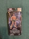 Hasbro Marvel Legends Series Black Panther: Wakanda Forever - Namor Action...
