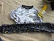 DC Comics Infant Boys Even Batman Needs To Nap Cotton Pajamas Baby Sleep Set 4T