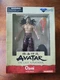 Ozai Diamond Select Toys Avatar: The Last Airbender Fire Lord Action Figure NEW 