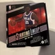 Hasbro Starting Lineup Joel Embiid Series 1 Figure NBA Philadelphia 76ers Read ^