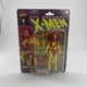 Marvel Legends X-Men Retro Dark Phoenix Action Figure | Fast Shipping | Sealed