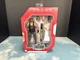 WWE Mattel Vader Ultimate Collection Action Figure 2024 NEW Target Exclusive