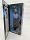 Hasbro Star Wars Collector Series Lando Calrissian Action Figure
