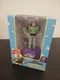 Toy Story Original Talking Buzz Lightyear Bank 1995 Original Box Disney Vintage