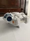 Hasbro Playskool Heroes Star Wars: Galactic Heroes Millennium Falcon