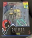 McFarlane DC Direct Batman Animated Series BAF Condiment King Figure New 2023