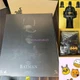 Hot Toys DX09 Batman 1/6 Action Figure Collectible Stock