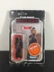 Star Wars Obi-Wan Kenobi Retro Collection Reva Hasbro Kenner Star Wars