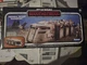 TVC Imperial Troop Transport Mandalorian STAR WARS Vintage Collection MiB