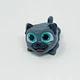 Disney Puppy Dog Pals  Bingo Surprise Action Figure 1" Pug