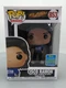 Funko POP! Television DC The Flash Cisco Ramon #853 Hot Topic Exclusive NOT MINT Funko POP! Television DC The Flash Cisco Ramon #853 Hot Topic Exclusive NOT MINT