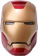 Marvel Legends Series Iron Man Electronic Helmet