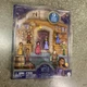 Mattel 2023 Disney Wish The Teens Pack 9 Figure Character Pack Set New