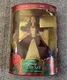 Vintage 1997 Mattel Holiday Princess Belle Special Edition Barbie Doll In Box