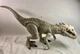 Jurassic World Destroy 'N Devour Indominus Rex Dinosaur Park Action Figure WORKS