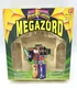 Vintage 1993 Bandai Power Rangers Megazord Figure BOX / PACKAGING ONLY