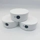 NINTENDO NFC Reader Writer OEM CTR-012 CTR-A-FGWA amiibo 3DS 3DS LL XL Tested