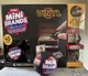 CASE OF 25 - ZURU Mini Brands Really Works Vinyl Capsules - NEW & READY TO SHIP!
