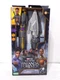 Hasbro Marvel Wakanda Forever KINGSGUARD FX SPEAR Motion Activated #F3346