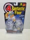 Hasbro F0350 Marvel's Fantastic Four "Invisible Woman" 6 Inch Action Figure