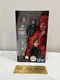 Bandai S.H.Figuarts Jujutsu Kaisen Nobara Kugisaki Action Figure SHF Toy Gift~