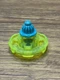 3-85BS Blade Beyblade X UX-10 Takara Tomy