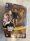 WWE Mattel Elite Legends Series 15 Stacy Keibler MOC WCW Miss Hancock 2022
