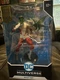 DC Comics|Multiverse|Beast Boy|Teen Titans| McFarlane 7" Gold Label|Mint Lot