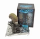 Loot Crate AVP Titans BIG CHAP 4-1/2" Vinyl Figure - 2015 Blind Box NIOB
