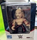 WWE Loyal Subjects Shinsuke Nakamura 1/24 Wrestling Action Figure 3.25" w/Card