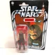 Star Wars Vintage Collection Bom Vimdin 2025 Action Figure VC53 Kenner