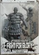 Xesray Combatants Fight For Glory Praetorian Guard Artist Proof Unpainted