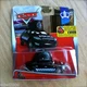 Disney PIXAR Cars SCOTT SPARK diecast PALACE CHAOS theme 6/7 British Bobby INTL