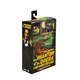 NECA Phantom of the Opera Ultimate 7" Action Figure Sealed Universal Monsters